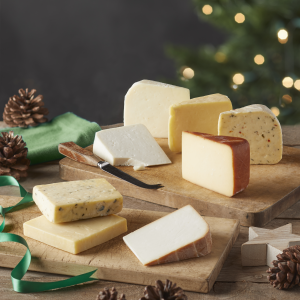 Photo de Plateau Fromage repas ou dessert