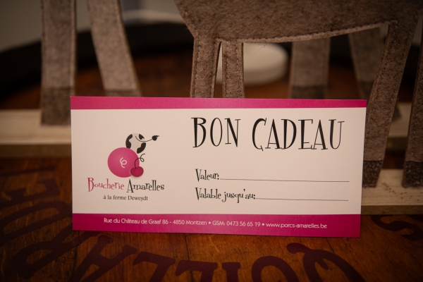 Nos suggestions pour les fêtes de fin d'année